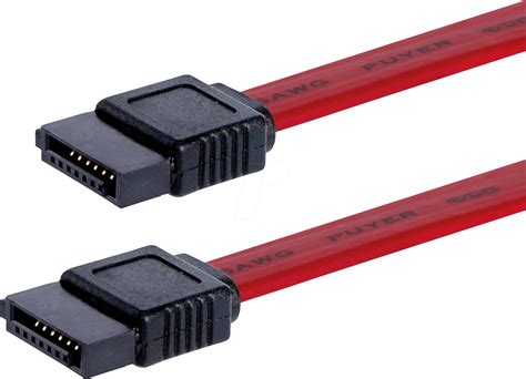 Cable Sata