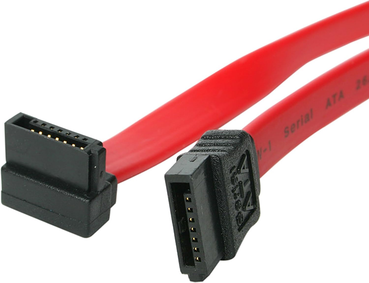 Cable Sata - 2